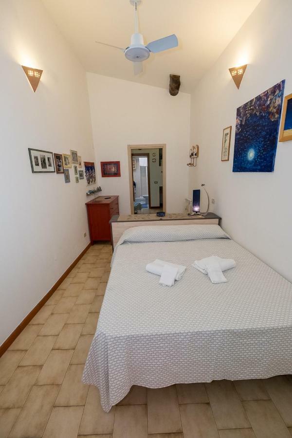 The Captain'S House Монтеросо ал Маре Екстериор снимка